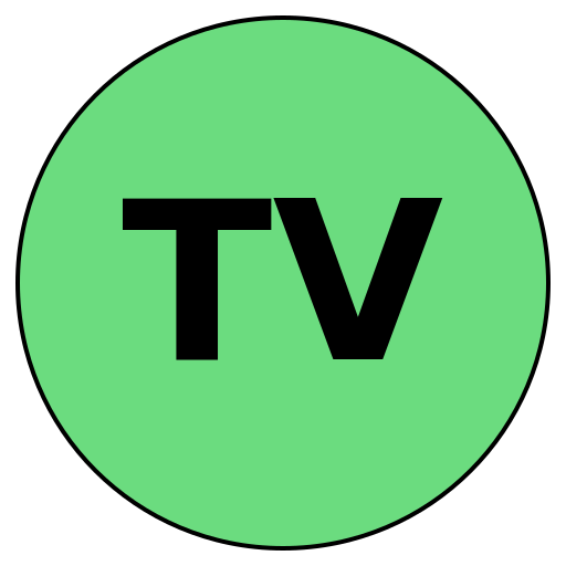 TrueVentures